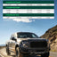 Repuesto cárter aceite Chrysler 200 Dodge Dart Jeep Compass