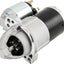 Motor arranque Jeep Dodge Chrysler 2007-2017 2.4L L4