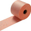 Rollo membrana impermeable ducha 100pies 5pulg 20mil