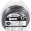 Cortador de barba Silver Streak 1libraDonut