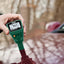 Probador espesor recubrimiento Bluetooth digital para