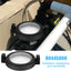 Tapa bomba piscina Zodiac Jandy comp JEP SHPF SHPM