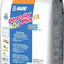 Lechada en polvo 10lb bolsa MAPEI