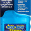Estabilizador diesel Tron 1oz trata 32gal