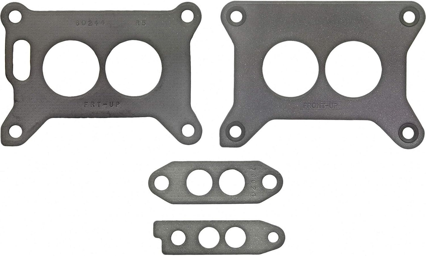 Set montaje carburador ES 70582