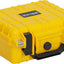Estuche rígido IP67 para cámara y drones 10.62x9.68x4.87