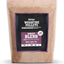 Pellets madera 100% bolsa 2lb para parrilla Woodfire