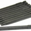 Broca impacto Robertson SQ2 3.5pulg 10uds 1/4hex