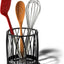 Soporte utensilios redondo Twist