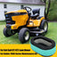 Filtro aire motor Kohler Cub Cadet 19-26HP