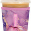 Funda neopreno térmica para taza café helado 16-20oz