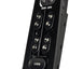 Interruptor maestro bisel Ford Mustang Convertible 87-93