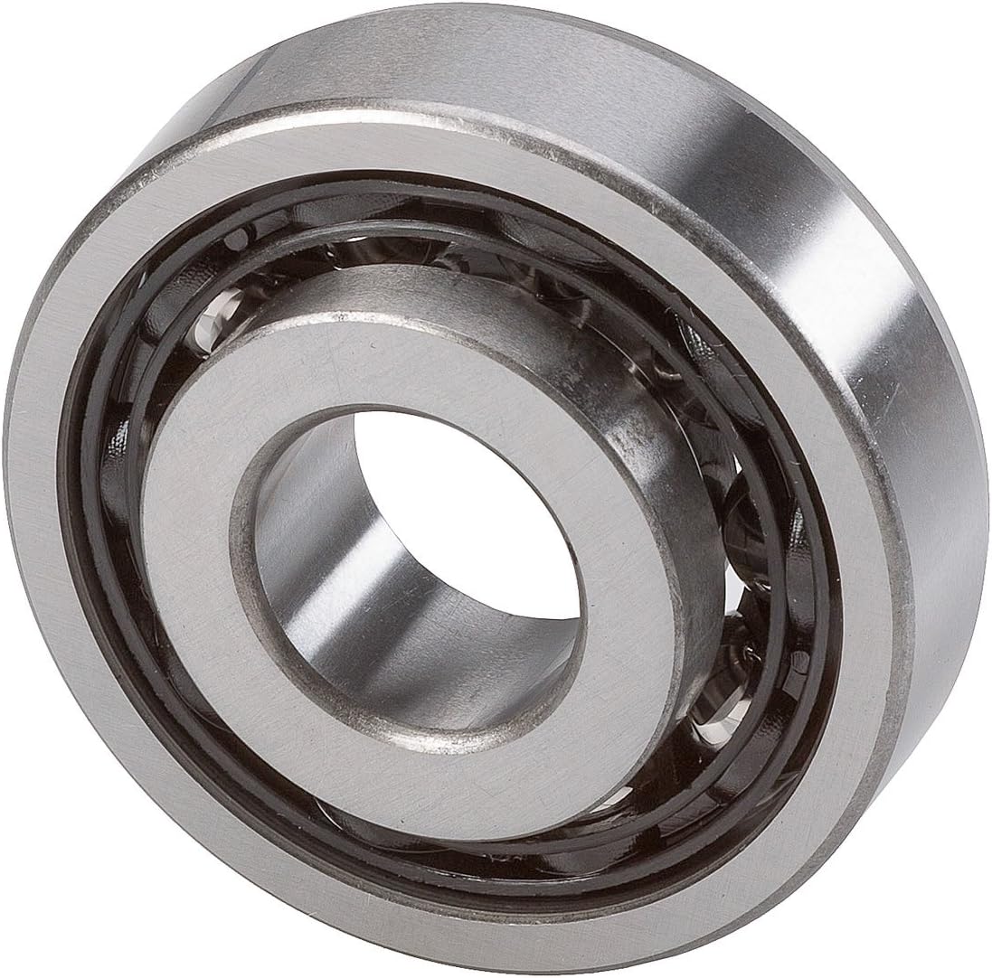 Rodamiento de Rueda B-01 para Uso Industrial y Maquinaria