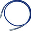 Manguera Airless 6ft x 3/16"