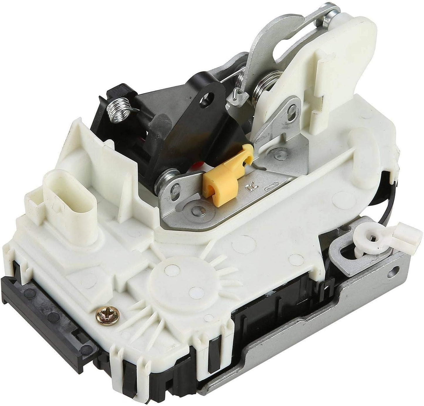 Actuador bloqueo puerta eléctrico Chrysler Dodge Jeep Ram 09-24