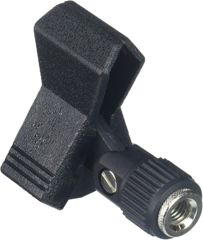 Clip micrófono Lok MP-850