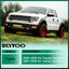 Kit nivelación delantero 2" para Toyota Tacoma Tundra