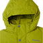 Chubasquero para Niño Fordham II Impermeable y Ajustable