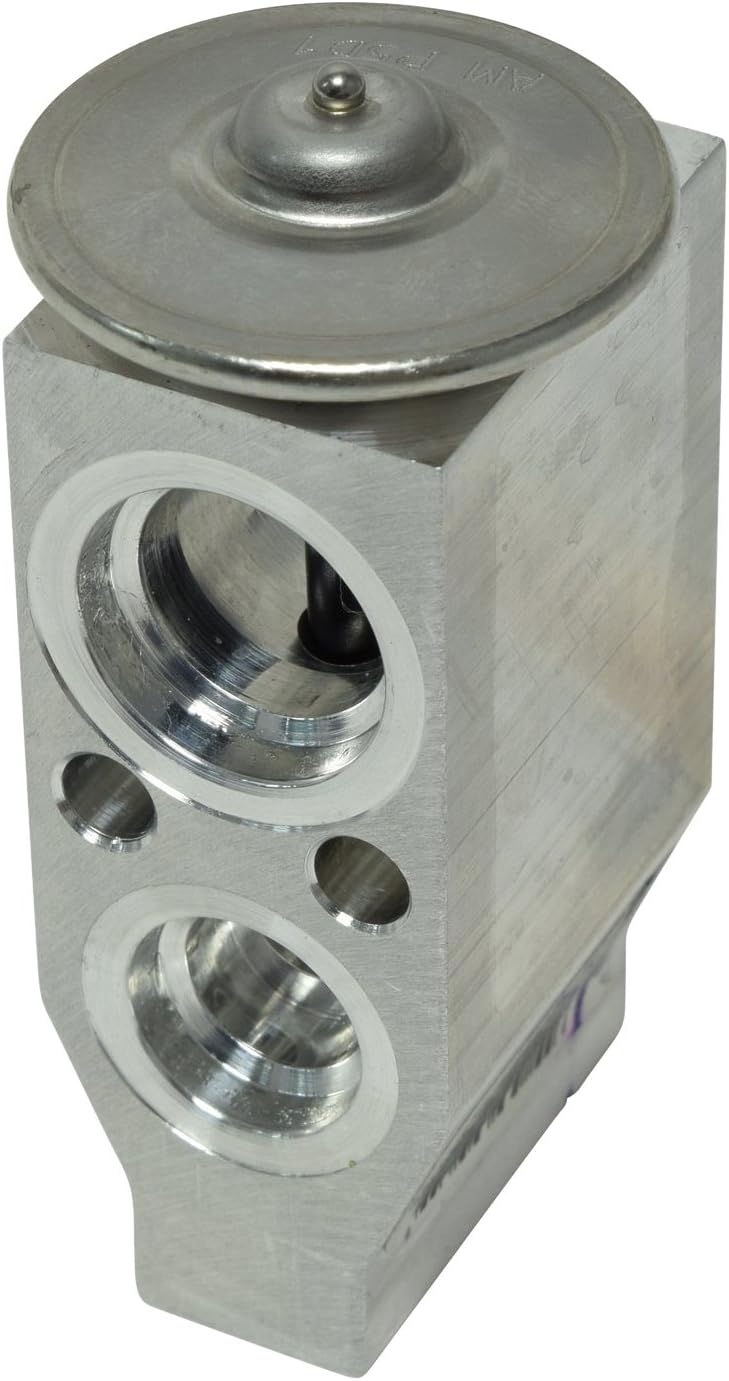 Válvula expansión tubo EX 10403C