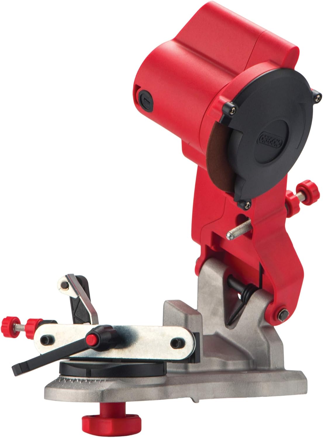 Amoladora banco mini 120V afilador universal cadena sierra