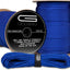 Cuerda paracaídas 550lb uso interior exterior camping