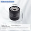 Filtro aceite motor fueraborda Yamaha F150-F250