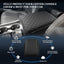 Funda apoyabrazos consola Honda Pilot 2024-25