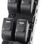 Interruptor puerta delantera Chevy Colorado GMC Canyon 04-12