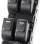 Interruptor puerta delantera Chevy Colorado GMC Canyon 04-12