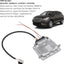 Balasto faros xenón comp Toyota