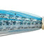 Falda silicona 55 hebras para Spinnerbait y Buzzbait