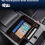 Organiz. consola central Ford Explorer 20-26 ABS