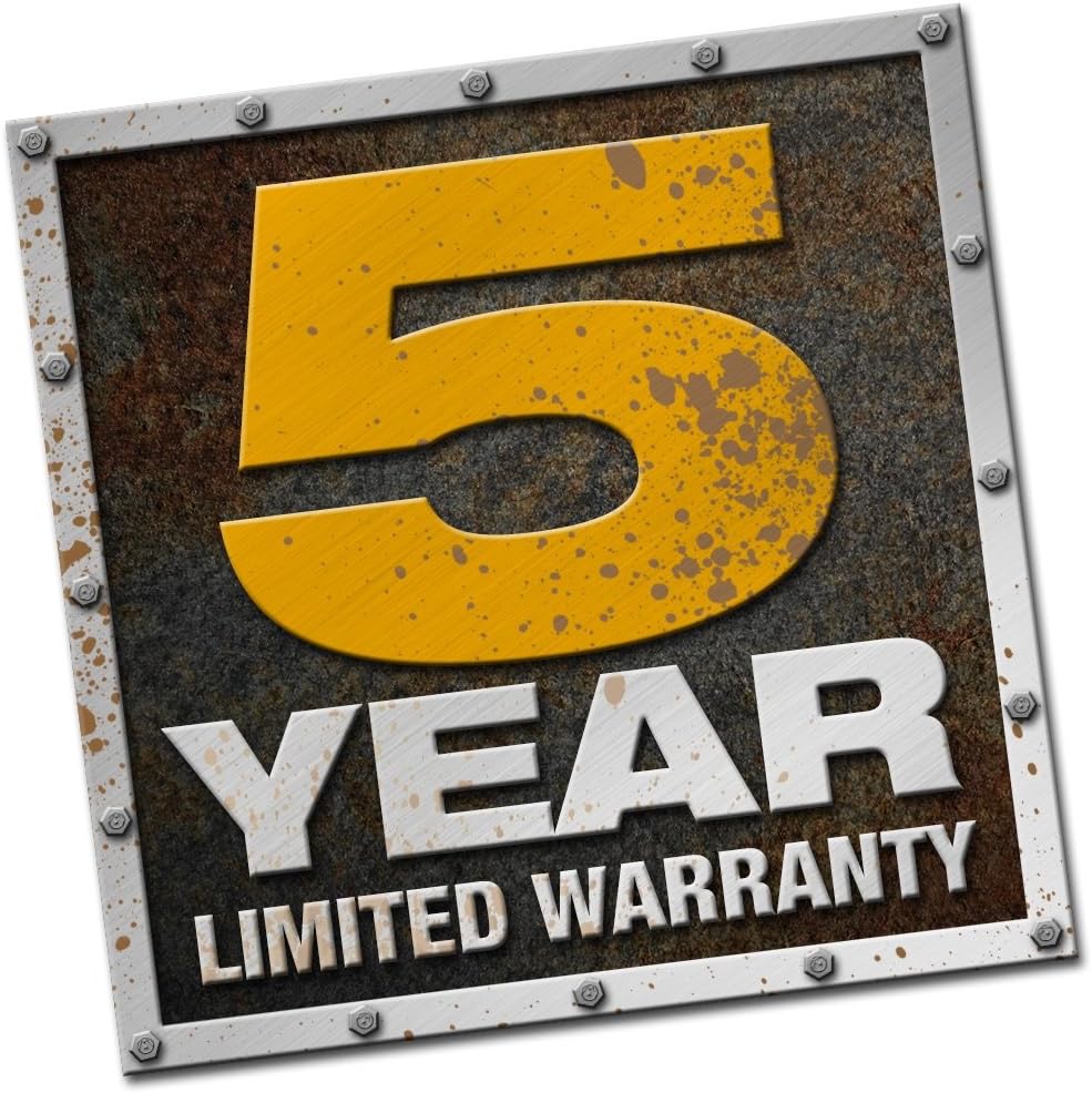 Retén yugo salida trasera Wrangler YJ 87-95