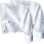 Bolsas limpieza piscina comp Polaris 360/380
