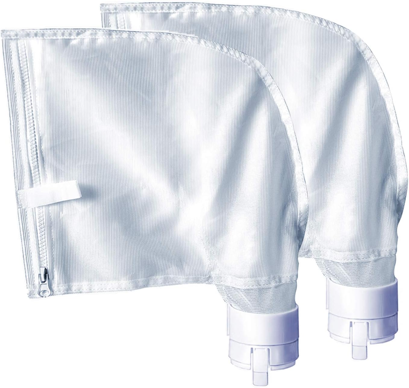 Bolsas limpieza piscina comp Polaris 360/380