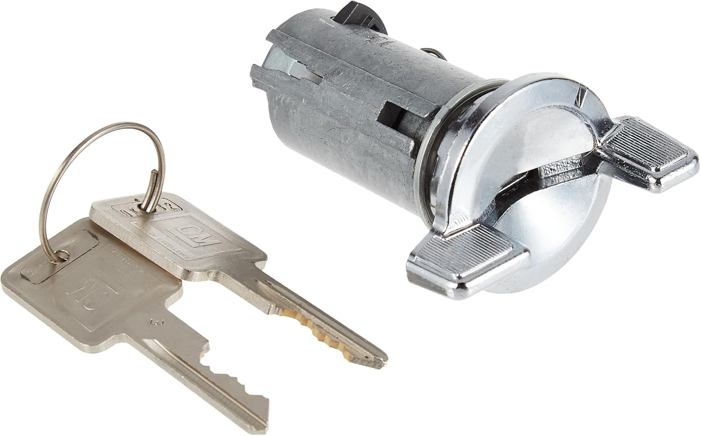 Cilindro cerradura encendido con llave d1402b