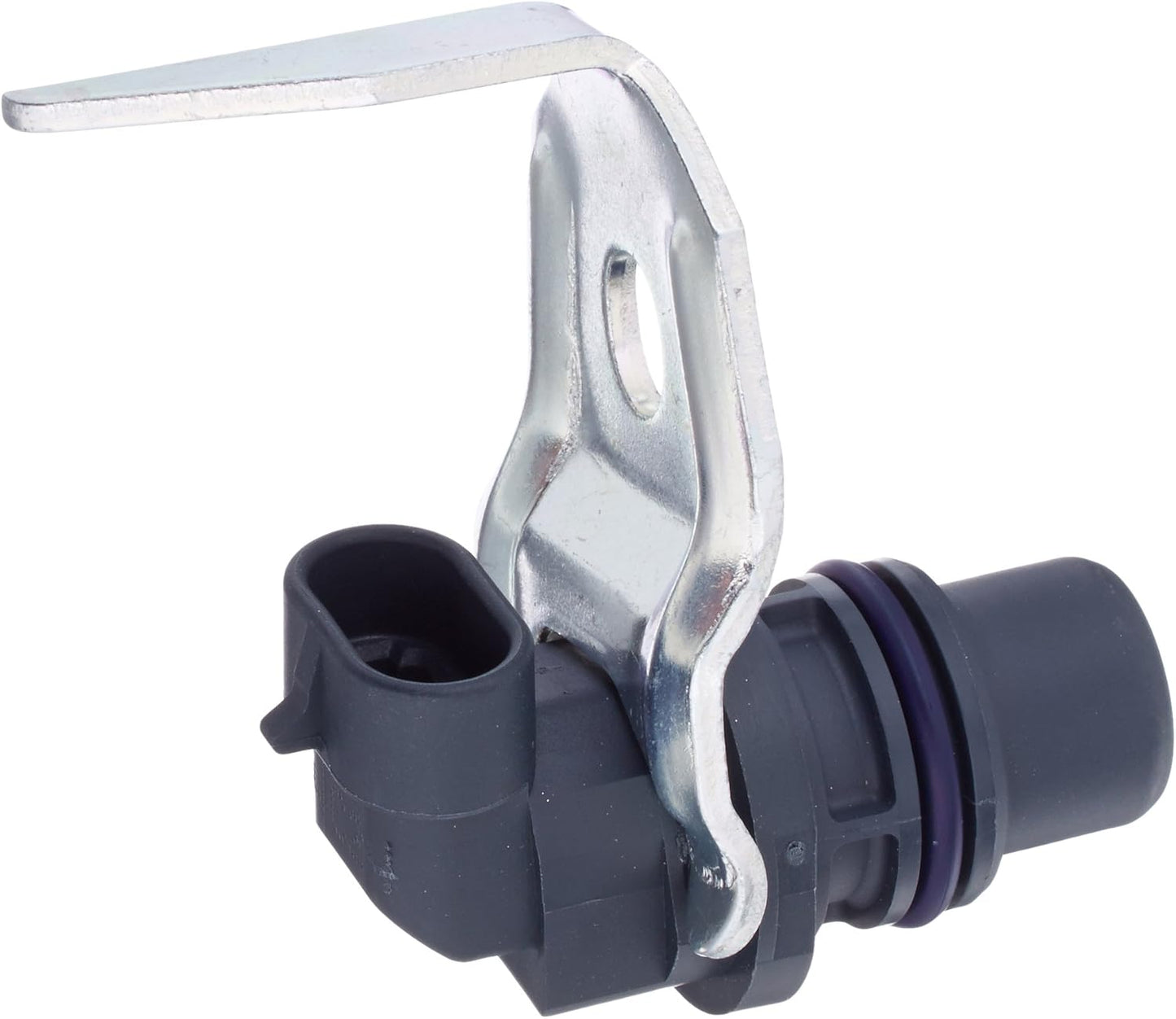 Sensor posición árbol levas du-87