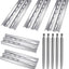 Repuesto placas calor quemadores Broil Rey Regal S5