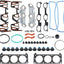 Set juntas cabeza HS9071PT3 comp Chevy Equinox 05-09
