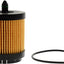 Filtro aceite motor y junta tórica GM PF457GO