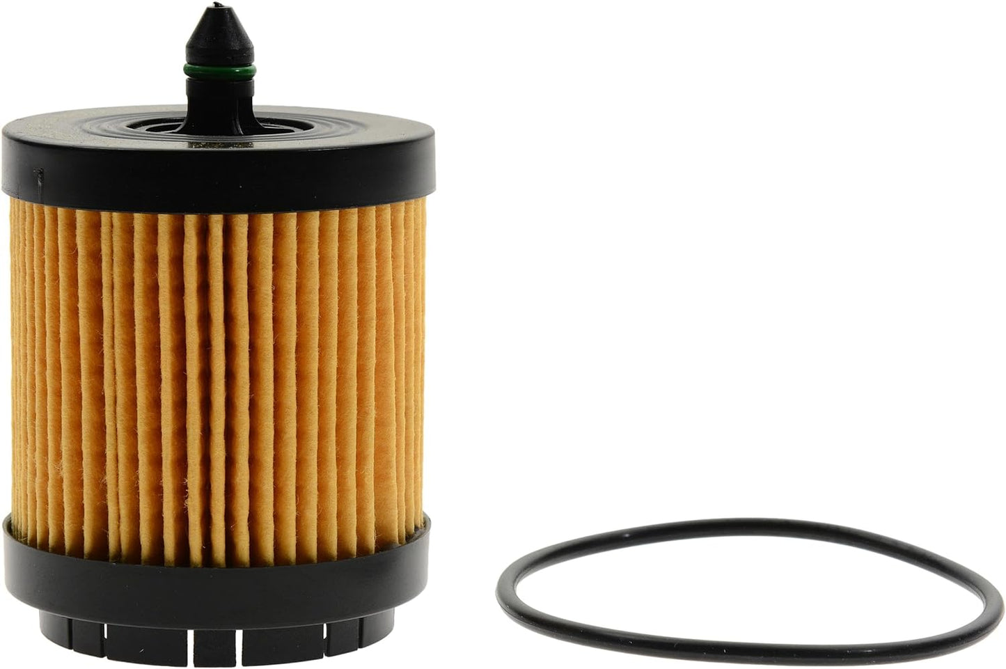Filtro aceite motor y junta tórica GM PF457GO