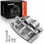 Pinza freno disco soporte comp Chevrolet GMC Isuzu