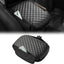 Funda cuero consola central 4Runner 10-24