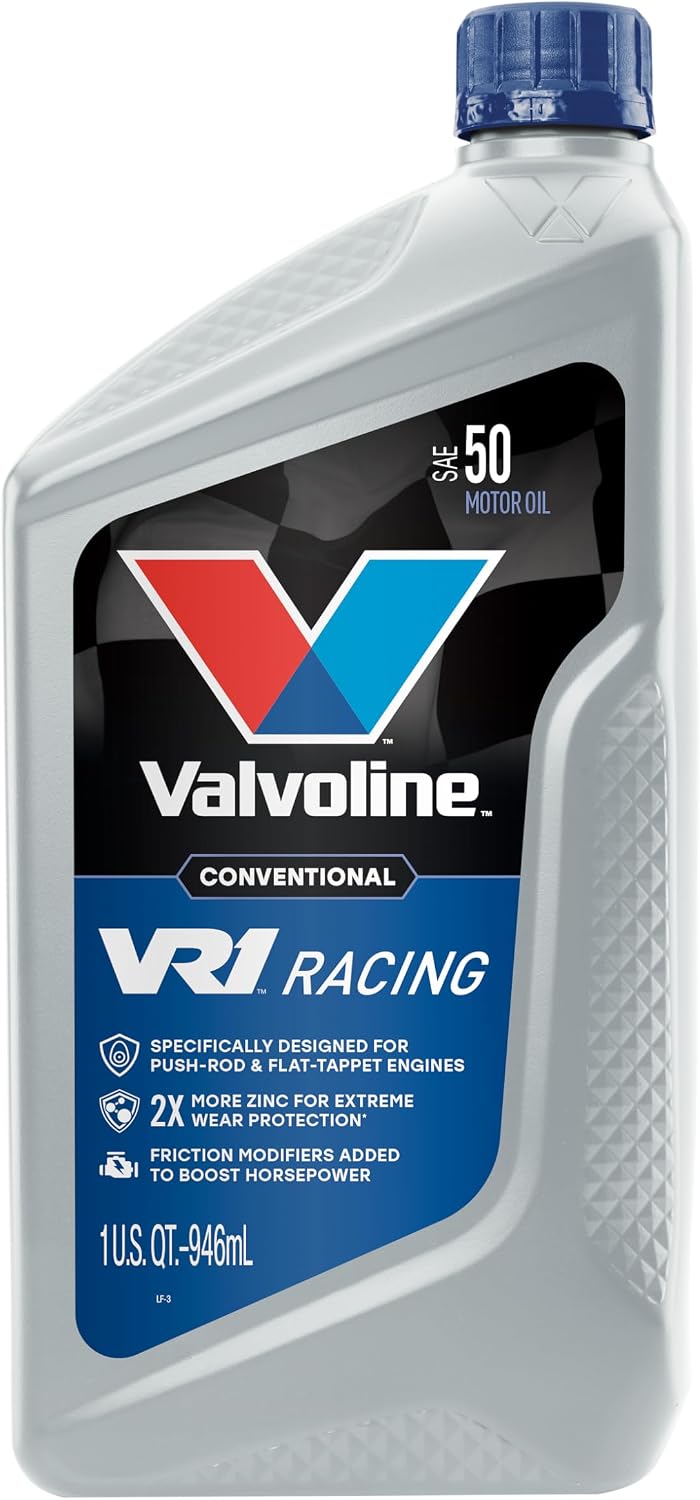 Aceite de Motor para Automóvil de Alto Rendimiento