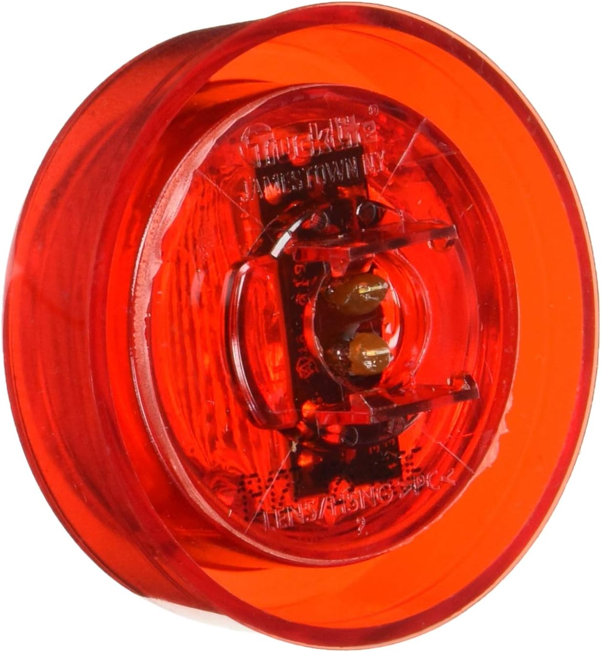 Lámpara Marcadora 10250R