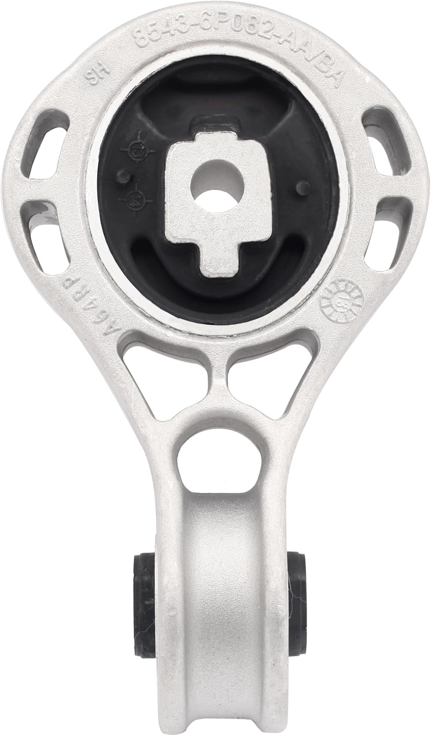 Soporte puntal motor comp Focus 2.0L L4 A5322