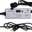 Balasto electronico para esterilizador agua UV 6-12GPM