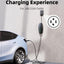 Adaptador NEMA 14-30 para Cargador Tesla Gen 2 y 3 240V