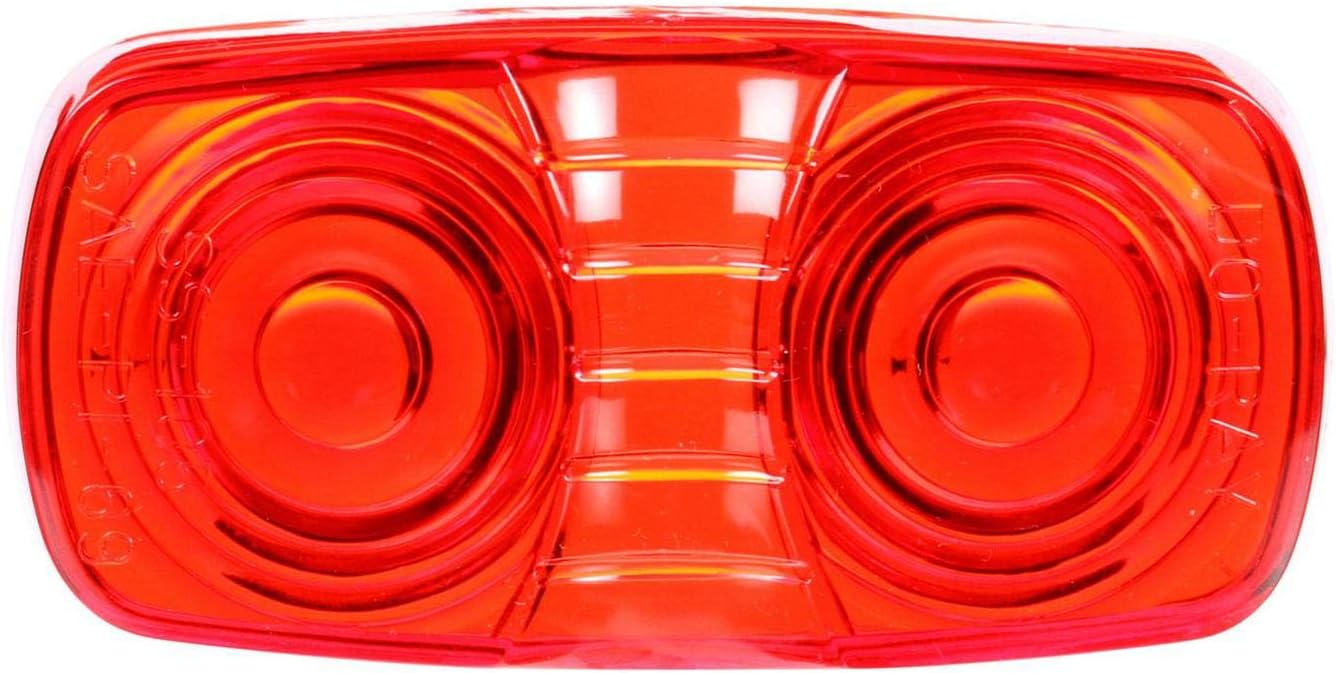 Lente Repuesto 9007 para Faros de Coche de Alta Calidad