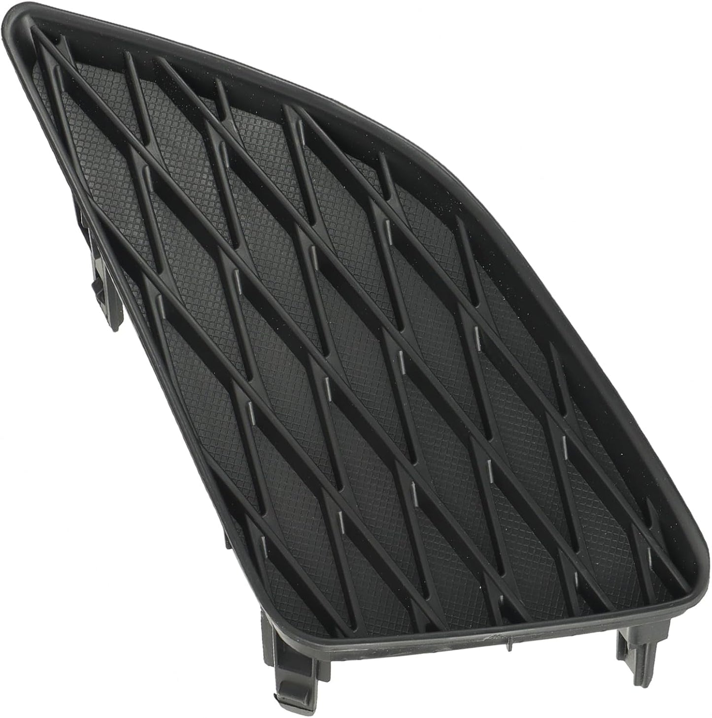 Parachoques delantero Toyota Corolla 09-10